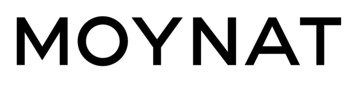 MOYNAT