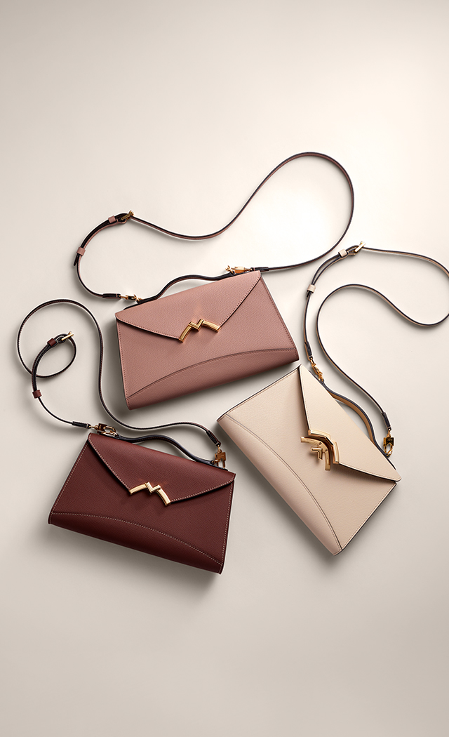 MOYNAT